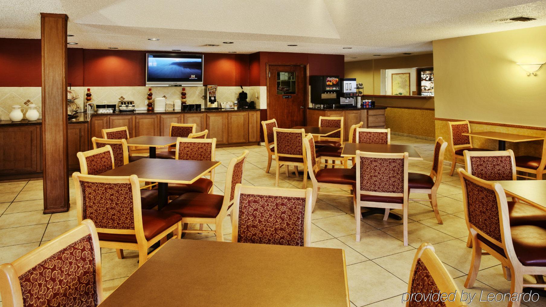 Orangewood And Midtown Hotel Austin